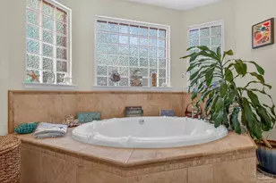 2930 Fenceline Rd, Pensacola, FL 32507 - Photo 25