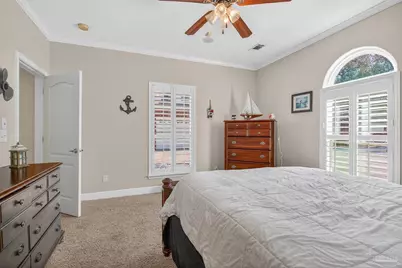 2930 Fenceline Rd, Pensacola, FL 32507 - Photo 33