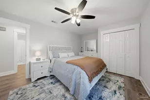 2844 Napoli Way, Gulf Breeze, FL 32563 - Photo 19