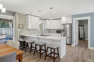 2844 Napoli Way, Gulf Breeze, FL 32563 - Photo 1