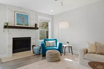 2844 Napoli Way, Gulf Breeze, FL 32563 - Photo 7