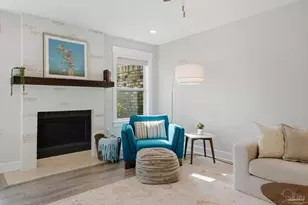 2844 Napoli Way, Gulf Breeze, FL 32563 - Photo 7