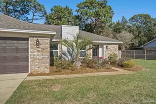 2844 Napoli Way, Gulf Breeze, FL 32563 - Photo 29