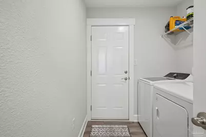 2844 Napoli Way, Gulf Breeze, FL 32563 - Photo 23