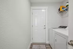 2844 Napoli Way, Gulf Breeze, FL 32563 - Photo 23