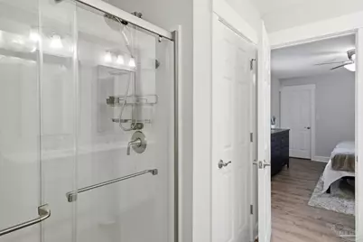 2844 Napoli Way, Gulf Breeze, FL 32563 - Photo 17