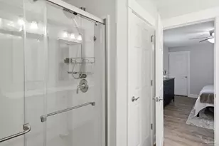 2844 Napoli Way, Gulf Breeze, FL 32563 - Photo 17