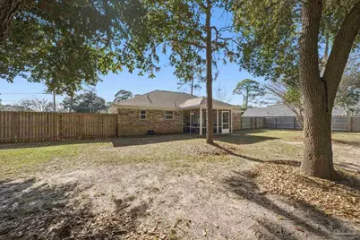 2844 Napoli Way, Gulf Breeze, FL 32563 - Photo 27