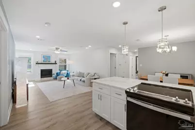 2844 Napoli Way, Gulf Breeze, FL 32563 - Photo 11