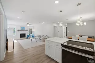 2844 Napoli Way, Gulf Breeze, FL 32563 - Photo 11