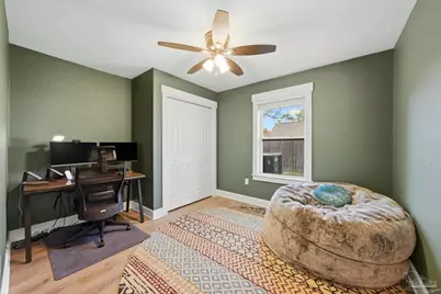 2844 Napoli Way, Gulf Breeze, FL 32563 - Photo 21