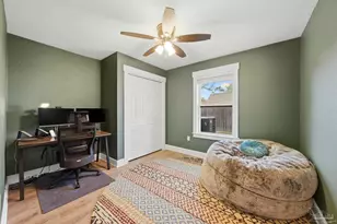 2844 Napoli Way, Gulf Breeze, FL 32563 - Photo 21