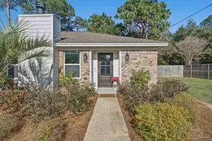 2844 Napoli Way, Gulf Breeze, FL 32563 - Photo 3