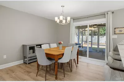 2844 Napoli Way, Gulf Breeze, FL 32563 - Photo 13