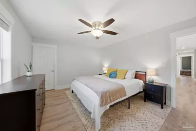 2844 Napoli Way, Gulf Breeze, FL 32563 - Photo 15