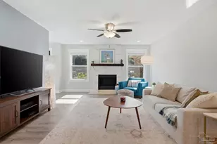 2844 Napoli Way, Gulf Breeze, FL 32563 - Photo 5