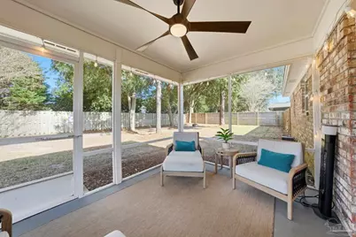 2844 Napoli Way, Gulf Breeze, FL 32563 - Photo 25