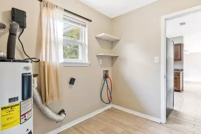 4610 Tradewinds Cir, Pensacola, FL 32514 - Photo 19