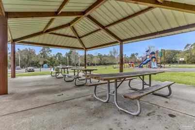 4610 Tradewinds Cir, Pensacola, FL 32514 - Photo 53