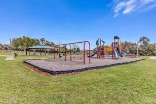 4610 Tradewinds Cir, Pensacola, FL 32514 - Photo 59