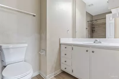 4610 Tradewinds Cir, Pensacola, FL 32514 - Photo 23