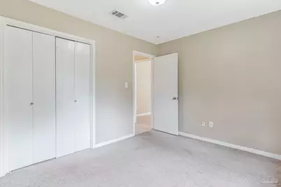 4610 Tradewinds Cir, Pensacola, FL 32514 - Photo 35