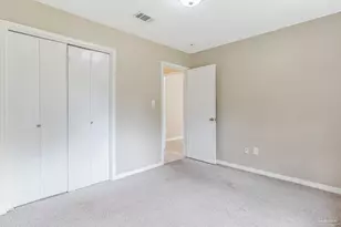 4610 Tradewinds Cir, Pensacola, FL 32514 - Photo 35