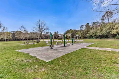 4610 Tradewinds Cir, Pensacola, FL 32514 - Photo 63