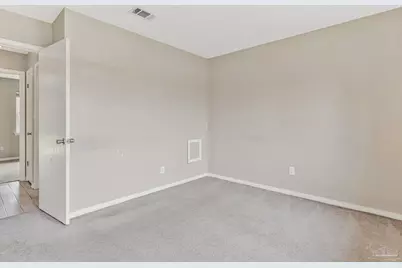 4610 Tradewinds Cir, Pensacola, FL 32514 - Photo 31