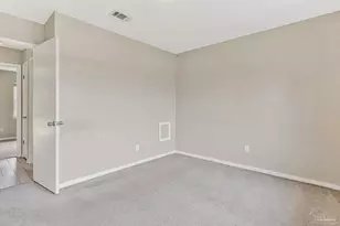 4610 Tradewinds Cir, Pensacola, FL 32514 - Photo 31