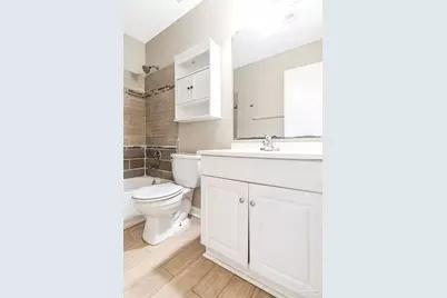 4610 Tradewinds Cir, Pensacola, FL 32514 - Photo 29