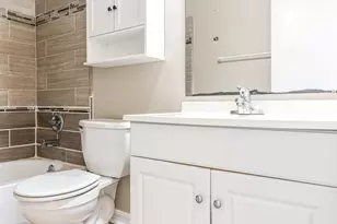 4610 Tradewinds Cir, Pensacola, FL 32514 - Photo 29