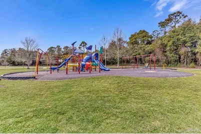4610 Tradewinds Cir, Pensacola, FL 32514 - Photo 57