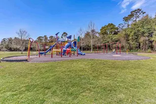 4610 Tradewinds Cir, Pensacola, FL 32514 - Photo 57