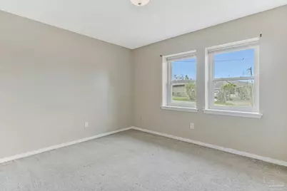 4610 Tradewinds Cir, Pensacola, FL 32514 - Photo 27