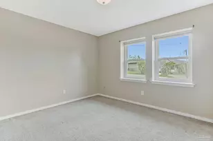 4610 Tradewinds Cir, Pensacola, FL 32514 - Photo 27