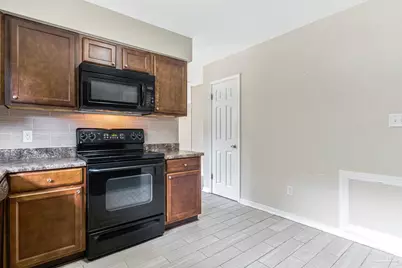 4610 Tradewinds Cir, Pensacola, FL 32514 - Photo 15