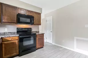 4610 Tradewinds Cir, Pensacola, FL 32514 - Photo 15