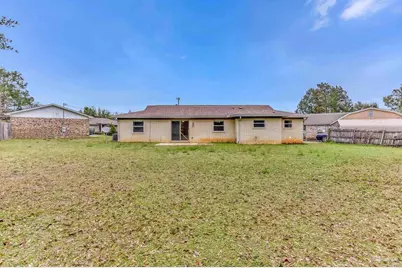 4610 Tradewinds Cir, Pensacola, FL 32514 - Photo 43