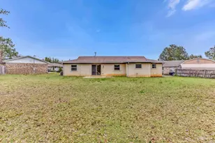 4610 Tradewinds Cir, Pensacola, FL 32514 - Photo 43