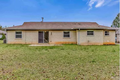 4610 Tradewinds Cir, Pensacola, FL 32514 - Photo 39