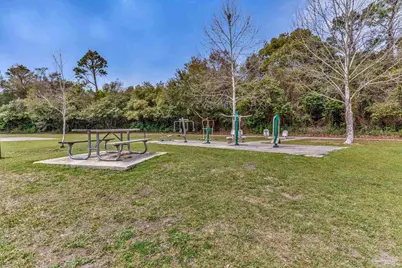 4610 Tradewinds Cir, Pensacola, FL 32514 - Photo 61