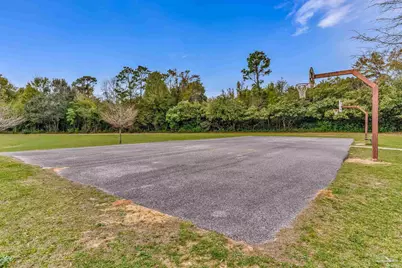 4610 Tradewinds Cir, Pensacola, FL 32514 - Photo 67