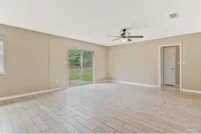 4610 Tradewinds Cir, Pensacola, FL 32514 - Photo 11