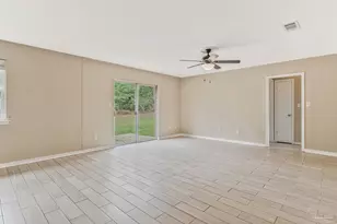 4610 Tradewinds Cir, Pensacola, FL 32514 - Photo 11