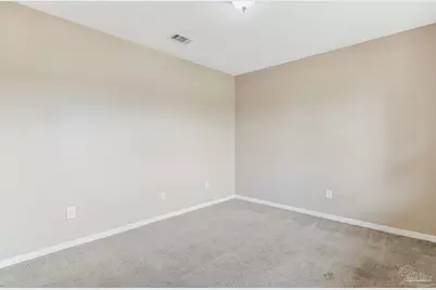 4610 Tradewinds Cir, Pensacola, FL 32514 - Photo 5