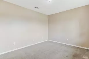 4610 Tradewinds Cir, Pensacola, FL 32514 - Photo 5