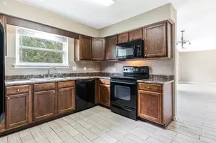 4610 Tradewinds Cir, Pensacola, FL 32514 - Photo 17