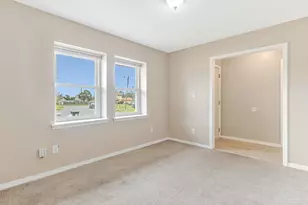 4610 Tradewinds Cir, Pensacola, FL 32514 - Photo 3