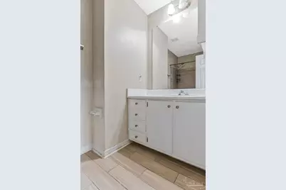 4610 Tradewinds Cir, Pensacola, FL 32514 - Photo 25